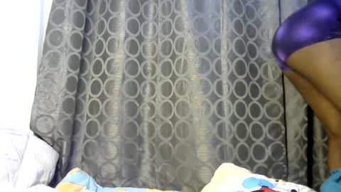 pure_seductive online show from 07.12.26