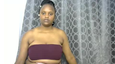 pure_seductive online show from 07.28.26