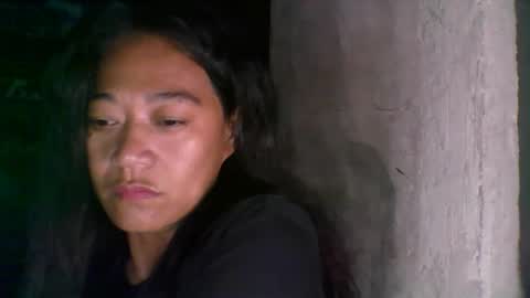 Snapshot of pure_sweetasian chatting on 10.23.25 pure_sweetasian online show from 10.23.25