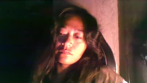 pure_sweetasian online show from 11.13.25