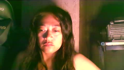 pure_sweetasian online show from 11.15.25