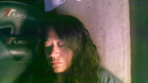 pure_sweetasian online show from 11.18.25