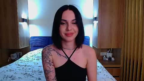 Snapshot of pure_temptation_j chatting on 06.18.26 Julia online show from 06.18.26