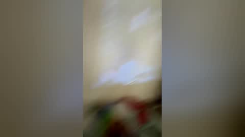 pureangel_new online show from 06.03.26