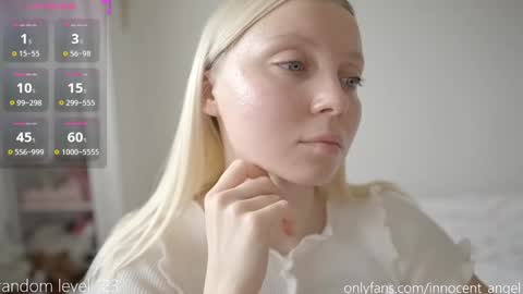 Snapshot of pureangeldolores chatting on 03.07.25 i dont do shows for free. watching here silently and waiting for me to start showing you something for free is useless online show from 03.07.25