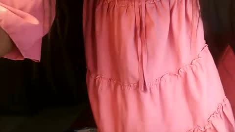 Pureannuals online show from 11.04.25