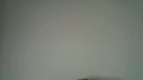 Pureblack  online show from 10.05.25