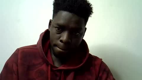 Pureblack  online show from 11.02.25