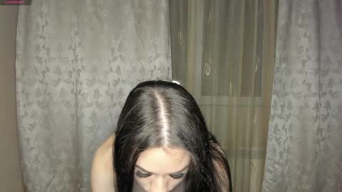 purebliss  online show from 03.21.26