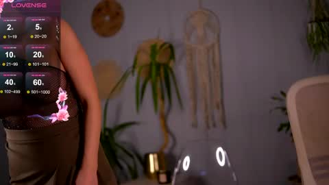 Emily online show from 04.06.26