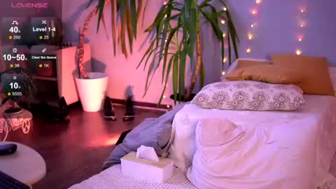 Emily online show from 06.27.26