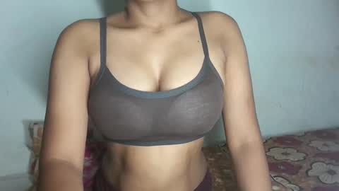 Your love online show from 02.20.26