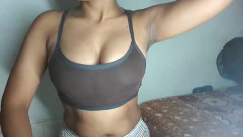 Your love online show from 03.24.26