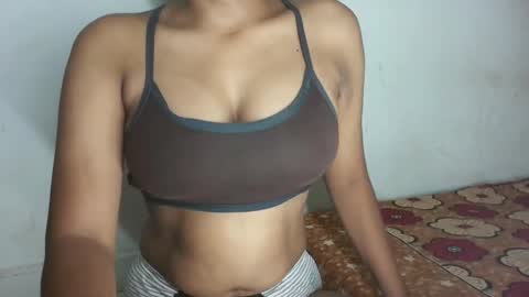 Your love online show from 04.13.26