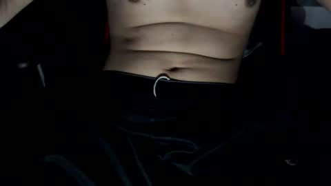 purelydom online show from 12.18.25