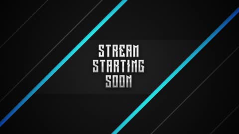 puremenshape online show from 04.19.26