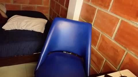 Snapshot of purepleasure25 chatting on 11.27.25 purepleasure25 online show from 11.27.25