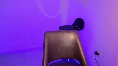 Snapshot of purepleasure25 chatting on 11.29.25 purepleasure25 online show from 11.29.25