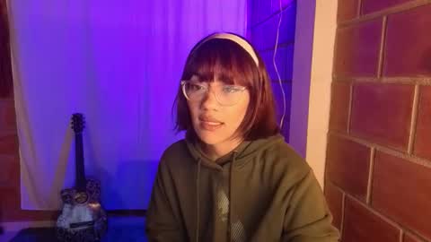 purepleasure25 online show from 12.22.25