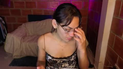 purepleasure25 online show from 01.08.26