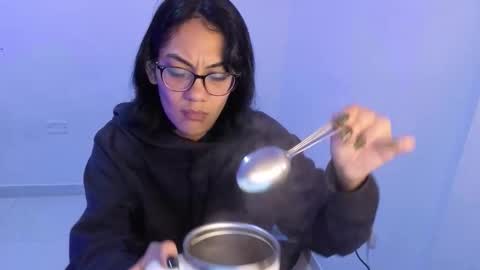 purepleasure25 online show from 02.18.26