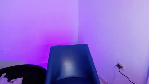 purepleasure25 online show from 03.26.26