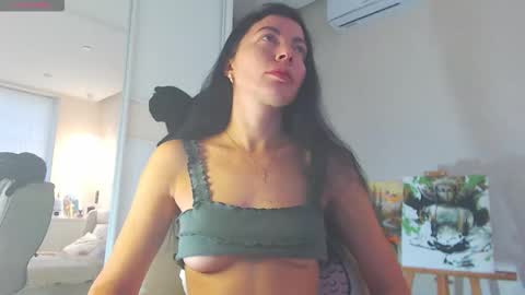 Marina online show from 11.03.25