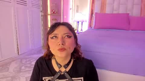 Experienced guys  online show from 06.22.26