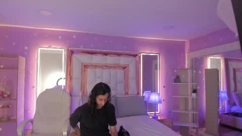 Experienced guys  online show from 07.17.26