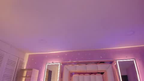Experienced guys  online show from 07.18.26