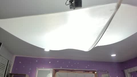 Experienced guys  online show from 07.20.26