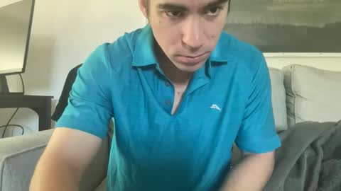 purifythemind online show from 04.08.26