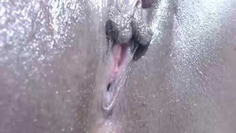 purity8 online show from 03.23.26