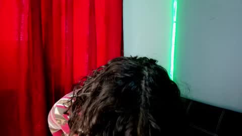 purplay_98 online show from 02.19.25