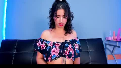 purplay_98 online show from 03.04.25