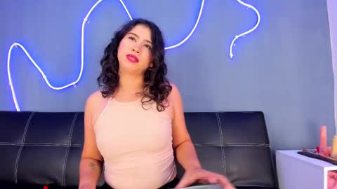 purplay_98 online show from 09.19.25