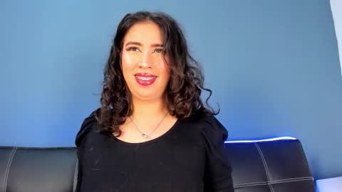 purplay_98 online show from 11.22.25