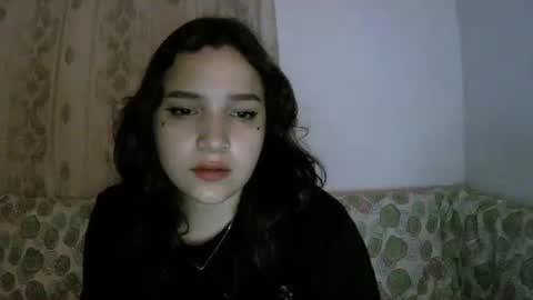 Lizzy online show from 01.11.26