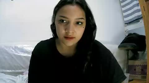 Lizzy online show from 02.07.26