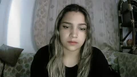 Lizzy online show from 04.04.26