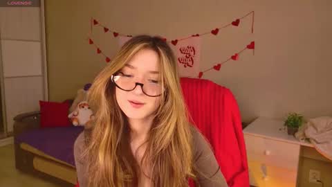 Bella online show from 02.03.26