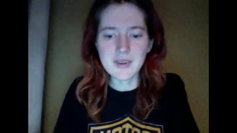 purple_cat55 online show from 12.01.24