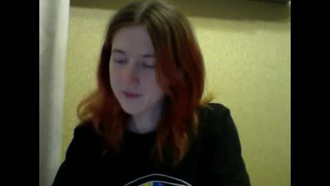 purple_cat55 online show from 12.09.24