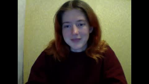 purple_cat55 online show from 12.10.24