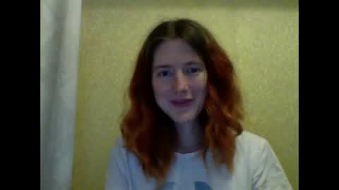 purple_cat55 online show from 12.15.24