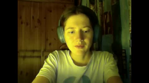 purple_cat55 online show from 12.28.24