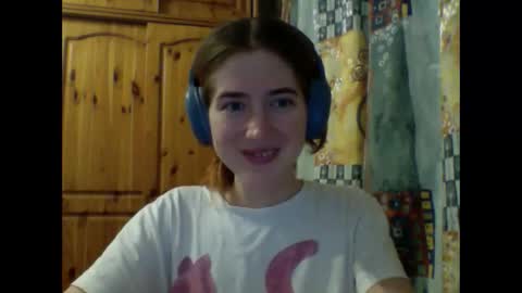 purple_cat55 online show from 12.31.24