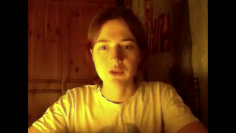 purple_cat55 online show from 01.04.25