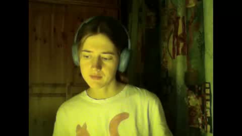 purple_cat55 online show from 01.10.25