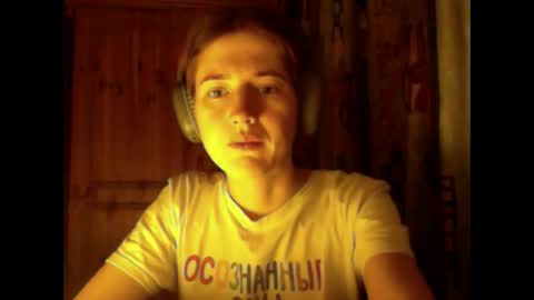 purple_cat55 online show from 01.13.25